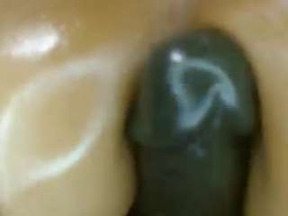 Geetox