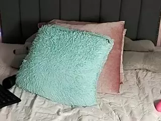 sofiialynn's Live Sex Cam Show