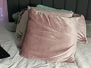 sofiialynn's Live Sex Cam Show