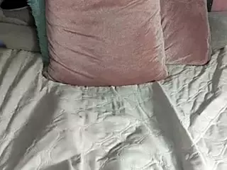sofiialynn's Live Sex Cam Show