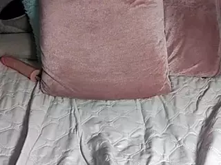sofiialynn's Live Sex Cam Show