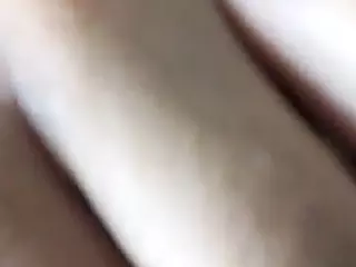 sofiialynn's Live Sex Cam Show