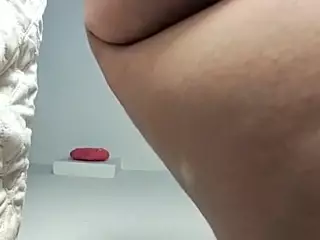 sofiialynn's Live Sex Cam Show
