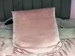 sofiialynn's Live Sex Cam Show