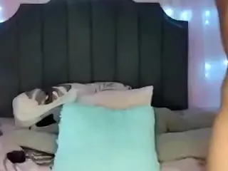 sofiialynn's Live Sex Cam Show