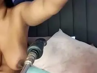 sofiialynn's Live Sex Cam Show