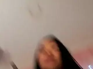 sofiialynn's Live Sex Cam Show