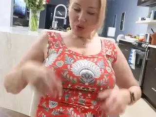 Mikagray's Live Sex Cam Show