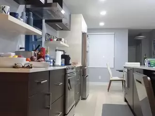 Mikagray's Live Sex Cam Show