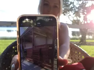 Mikagray's Live Sex Cam Show