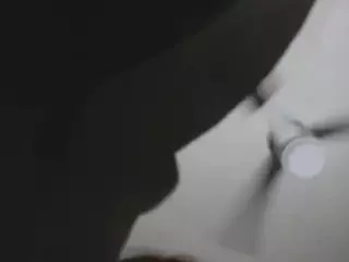 Mikagray's Live Sex Cam Show