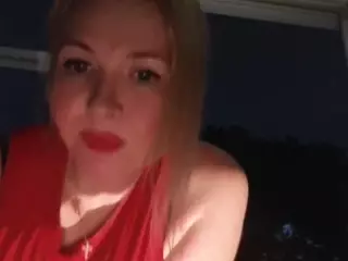 Mikagray's Live Sex Cam Show