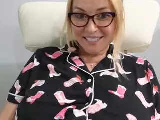 Mikagray's Live Sex Cam Show