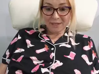 Mikagray's Live Sex Cam Show
