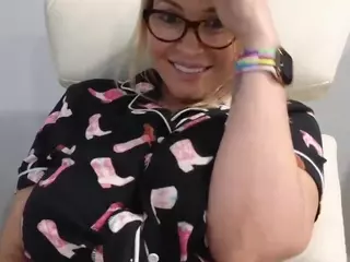 Mikagray's Live Sex Cam Show