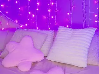 Kamryn Marie's Live Sex Cam Show