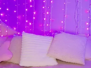 Kamryn Marie's Live Sex Cam Show
