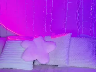 Kamryn Marie's Live Sex Cam Show