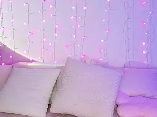Kamryn Marie's Live Sex Cam Show