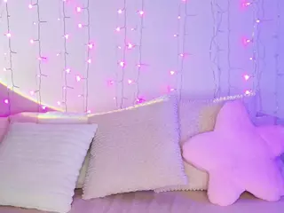 Kamryn Marie's Live Sex Cam Show