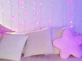 Kamryn Marie's Live Sex Cam Show