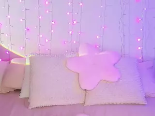 Kamryn Marie's Live Sex Cam Show