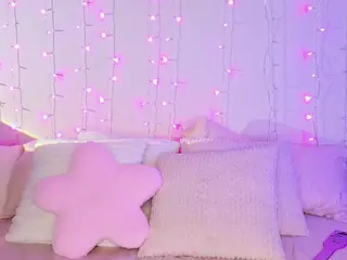 Kamryn Marie's Live Sex Cam Show