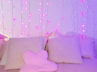 Kamryn Marie's Live Sex Cam Show