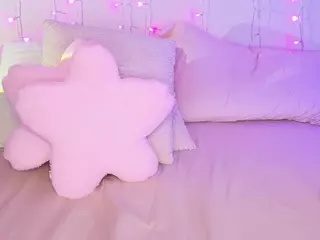 Kamryn Marie's Live Sex Cam Show
