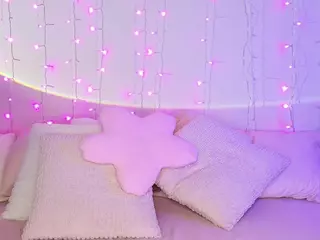Kamryn Marie's Live Sex Cam Show