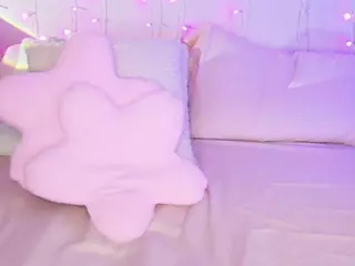 Kamryn Marie's Live Sex Cam Show