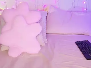 Kamryn Marie's Live Sex Cam Show