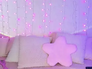 Kamryn Marie's Live Sex Cam Show
