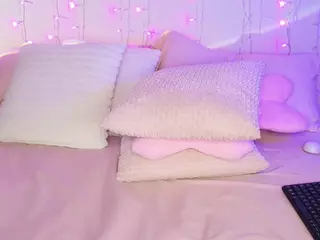Kamryn Marie's Live Sex Cam Show