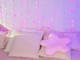 Kamryn Marie's Live Sex Cam Show