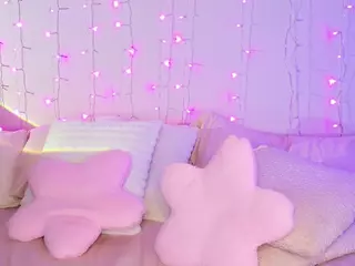 Kamryn Marie's Live Sex Cam Show