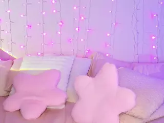 Kamryn Marie's Live Sex Cam Show