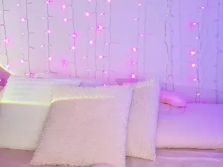 Kamryn Marie's Live Sex Cam Show