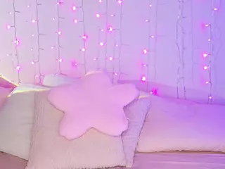 Kamryn Marie's Live Sex Cam Show
