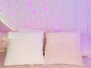 Kamryn Marie's Live Sex Cam Show