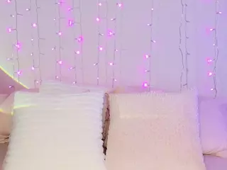 Kamryn Marie's Live Sex Cam Show