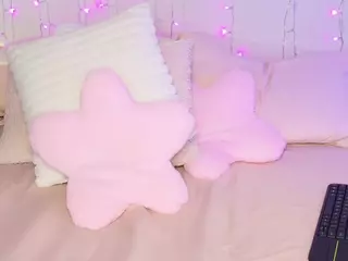 Kamryn Marie's Live Sex Cam Show