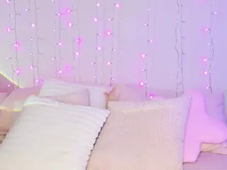 Kamryn Marie's Live Sex Cam Show