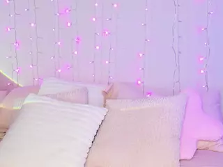 Kamryn Marie's Live Sex Cam Show