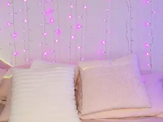 Kamryn Marie's Live Sex Cam Show