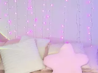 Kamryn Marie's Live Sex Cam Show