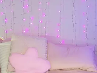 Kamryn Marie's Live Sex Cam Show
