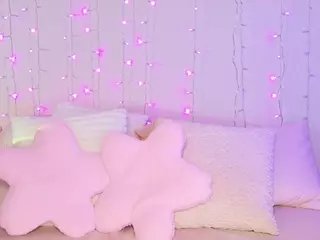 Kamryn Marie's Live Sex Cam Show