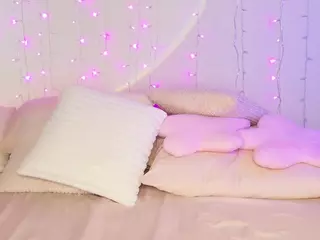 Kamryn Marie's Live Sex Cam Show