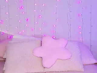 Kamryn Marie's Live Sex Cam Show